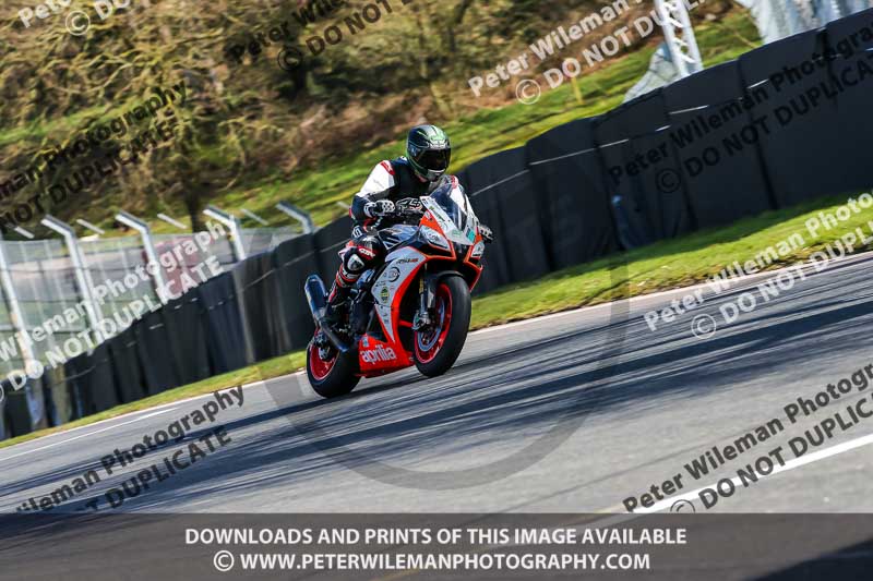 Oulton Park 20th March 2020;PJ Motorsport Photography 2020;anglesey;brands hatch;cadwell park;croft;donington park;enduro digital images;event digital images;eventdigitalimages;mallory;no limits;oulton park;peter wileman photography;racing digital images;silverstone;snetterton;trackday digital images;trackday photos;vmcc banbury run;welsh 2 day enduro